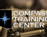Compass Training Center
