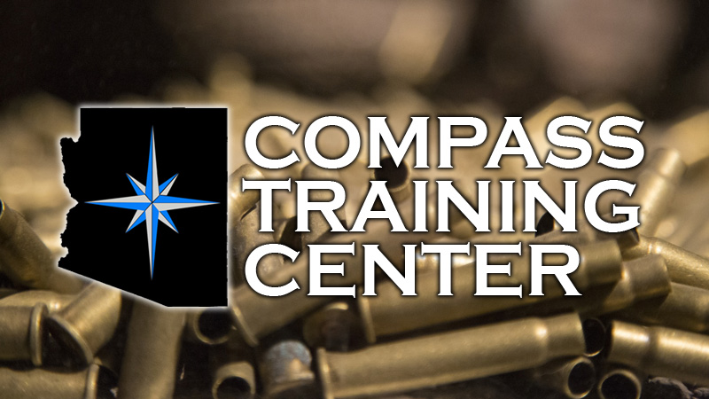 Compass Training Center